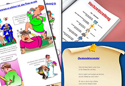 ebook a theory