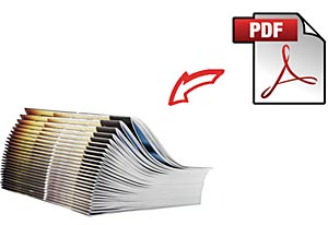 Abschlusszeitschriften Klasse 4