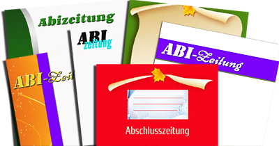 Abizeitung Ratgeber und Tipps