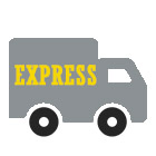 schobuk express Versand