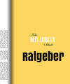 Abizeitung Ratgeber